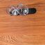 Silwy L000-10KA-1 Magnetstreifen 2 mm 0,25 m, 5 image