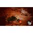 Square Enix Octopath Traveler 0, PS5 Standard Englisch, Japanisch PlayStation 5, 3 image