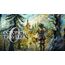 Square Enix Octopath Traveler 0, Switch 2 Standard Englisch, Japanisch Nintendo Switch 2