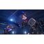 Square Enix Final Fantasy VII Re Intergrade, Switch 2 Standard Englisch, Deutsch Nintendo Switch 2, 4 image