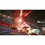 Square Enix Final Fantasy VII Re Intergrade, Switch 2 Standard Englisch, Deutsch Nintendo Switch 2, 6 image