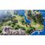 Square Enix Dragon Quest VII Reimagined, XSX Standard Xbox Series X, 3 image