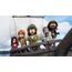 Square Enix Dragon Quest VII Reimagined, PS5 Standard PlayStation 5, 7 image