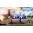Square Enix Dragon Quest VII Reimagined, Switch 2 Standard Nintendo Switch 2, 2 image