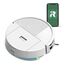iRobot Roomba 205 DustCompactor Weiß