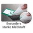 Avery L6128-20 selbstklebendes Etikett Kreis Permanent Gelb 20 Stück(e), 6 image