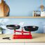 Tefal Ingenio L7239323 Pfannen- und Topfset 11 Stück(e), 5 image