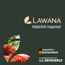 Lawana Starker Filter, 3 image