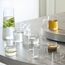 Tognana Porcellane LA5CR15TRAS Karaffe, Krug & Flasche 1,5 l Transparent, 3 image