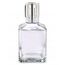 Maison Berger Paris LB3398 Aroma-Lampe Glas Transparent, 2 image