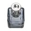 Maison Berger Paris Lampe Berger Glaçon Duftölverteiler Duftflasche Grau, 2 image