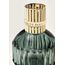 Maison Berger Paris LB4838 Aroma-Lampe Glas Grün, 2 image