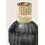 Maison Berger Paris LB4839 Aroma-Lampe Glas Grau, 2 image