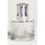 Maison Berger Paris LB4845 Aroma-Lampe Glas Transparent, 2 image