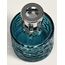 Maison Berger Paris LB4846 Aroma-Lampe Glas Blau, 4 image