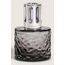 Maison Berger Paris LB4848 Aroma-Lampe Glas Schwarz, 2 image