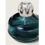 Maison Berger Paris LB4853 Aroma-Lampe Glas Grün, 2 image