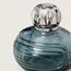 Maison Berger Paris 004880 Glas Blau, 2 image