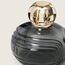 Maison Berger Paris 004882 Terrakotta-/Erdenduftlampe Glas Grau, 2 image