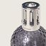 Maison Berger Paris 004886 Terrakotta-/Erdenduftlampe Glas Grau, 2 image