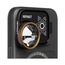 PolarPro LiteChaser 15/16, 2 image