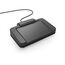 Philips ACC2330 USB Schwarz