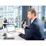 Philips SpeechMike Premium Air Grau, Metallisch, 12 image