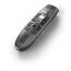 Philips SpeechMike Premium Air Grau, Metallisch, 3 image