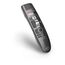 Philips SpeechMike Premium Air Grau, Metallisch, 4 image