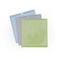 Cricut Mat Variety Pack, 2 image
