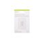 Cricut Bonded-Fabric Blade Ersatzklingen, 2 image