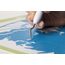 Cricut Weeding Tool Set Unkrautausstecher, 4 image