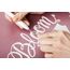 Cricut Weeding Tool Set Unkrautausstecher, 5 image