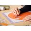 Cricut Weeding Tool Set Unkrautausstecher, 7 image