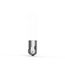 Cricut Perforation Blade, 2 image