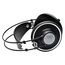 AKG K702 Kopfhörer Kabelgebunden Kopfband Schwarz, 4 image