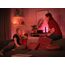 Philips Hue White and Color ambiance Play Lightbar Doppelpack, 6 image