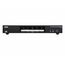 ATEN CS1944DP Tastatur/Video/Maus (KVM)-Switch Schwarz