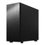 Fractal Design Define 7 XL Midi Tower Schwarz, 3 image