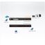 ATEN KH1516Ai Tastatur/Video/Maus (KVM)-Switch Rack-Einbau Schwarz, 2 image