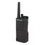 Motorola XT420 Funksprechgerät 16 Kanäle 446.00625 - 446.19375 MHz Schwarz, 2 image