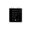 2N Touch Display