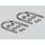 DeLOCK 12569 Smart Home Signalverstärker Kabellos, 2 image