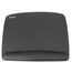 DeLOCK 12601 Mauspad Schwarz, 2 image