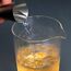 Lurch 00240781 Cocktail-Shaker 0,65 l Glas, 4 image