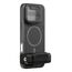 PolarPro LCP16-CSE-MAX-BLK Handy-Schutzhülle 17,5 cm (6.9") Schwarz, Farbe: Schwarz