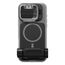 PolarPro LCP16-CSE-MAX-CLR Handy-Schutzhülle 17,5 cm (6.9") Grau, Farbe: Grau, 2 image