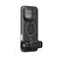 PolarPro LCP16-PROCSE-MAX-BLK Handy-Schutzhülle 17,5 cm (6.9") Schwarz, Farbe: Schwarz