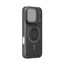 PolarPro LCP16-PROCSE-MAX-BLK Handy-Schutzhülle 17,5 cm (6.9") Schwarz, Farbe: Schwarz, 2 image