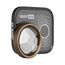 PolarPro LCP16-WRP-2X Objektivfilter